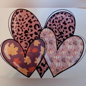 Sublimation tshirts or sweat shirts pick your prints